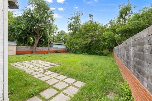 Building Photo - 10639 Aledo Dr