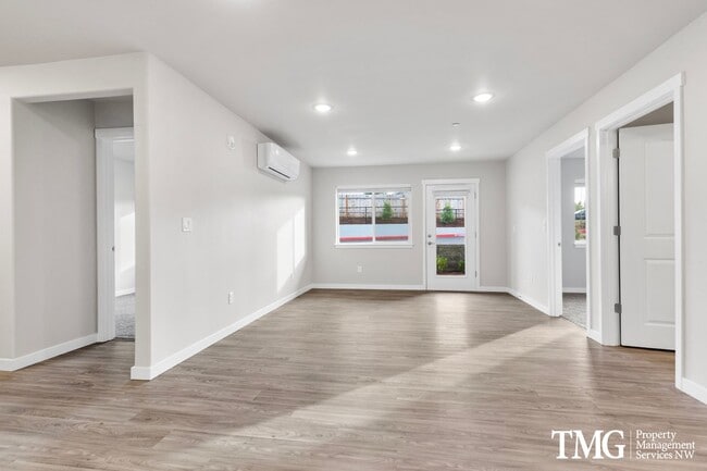 Interior Photo - Waterford Terrace Apartments