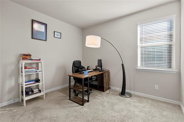 Building Photo - 4949 Parrington Dr