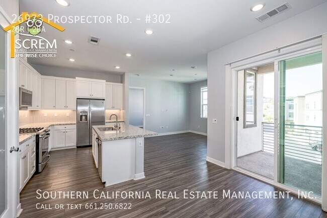 Building Photo - 26973 W Prospector Rd