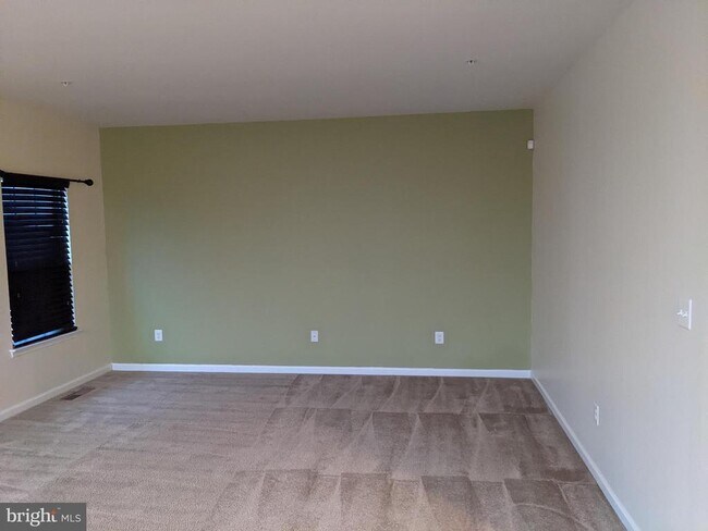 Building Photo - 2211 Argonne Drive
