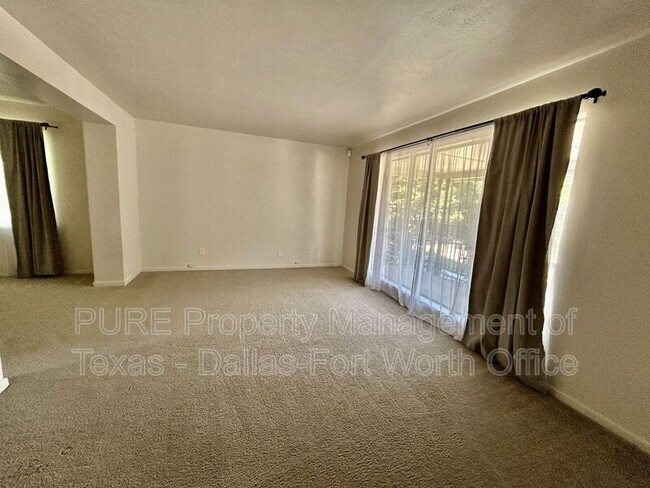Building Photo - 1809 Malibar Rd