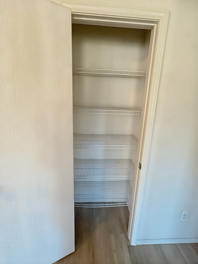 Building Photo - 1029 SW 153rd St