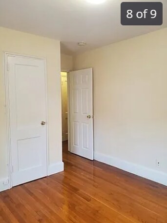 Building Photo - 9 Victory Rd