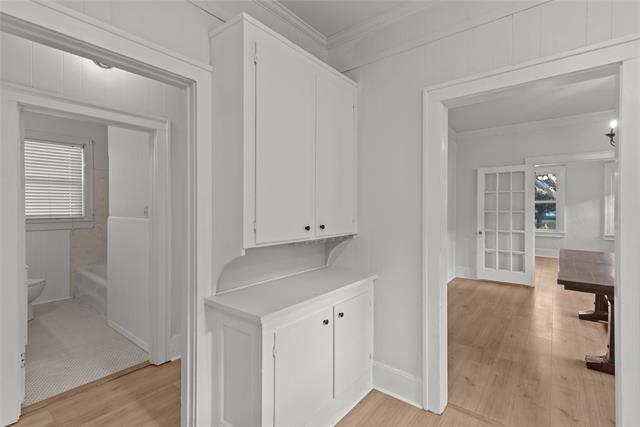 Building Photo - 3444 Coldwell St