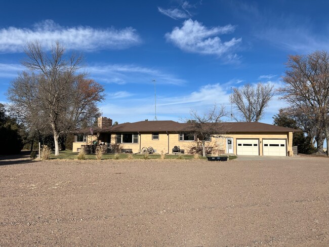 Primary Photo - 5463 Rd 107