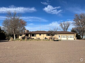 Building Photo - 5463 Rd 107