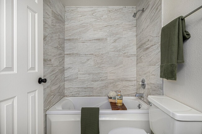 Building Photo - Two-Story home in  Cherry Creek Racquet Cl...