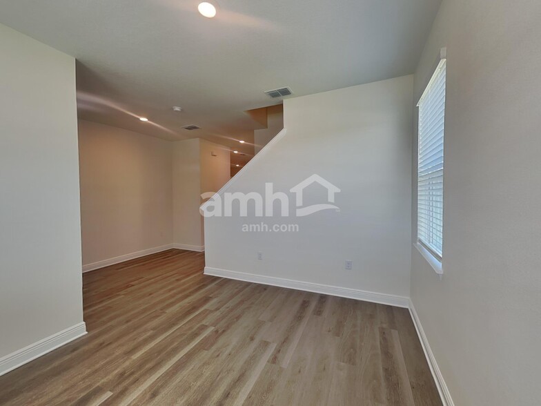 Building Photo - 3711 Windward Hls Blvd