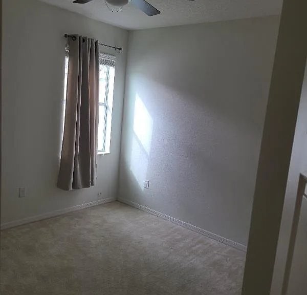 Building Photo - 151 Seville Dr