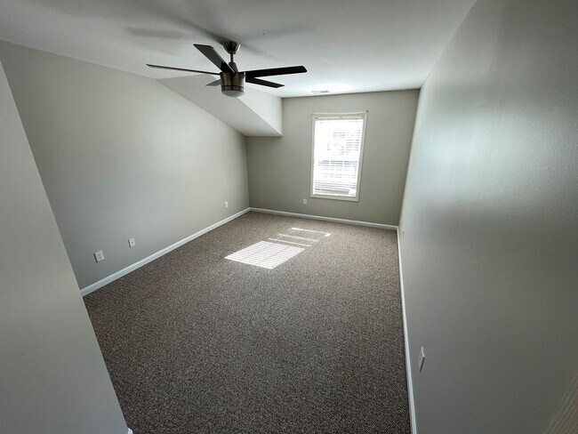 Building Photo - 10704 Copper Ridge Dr
