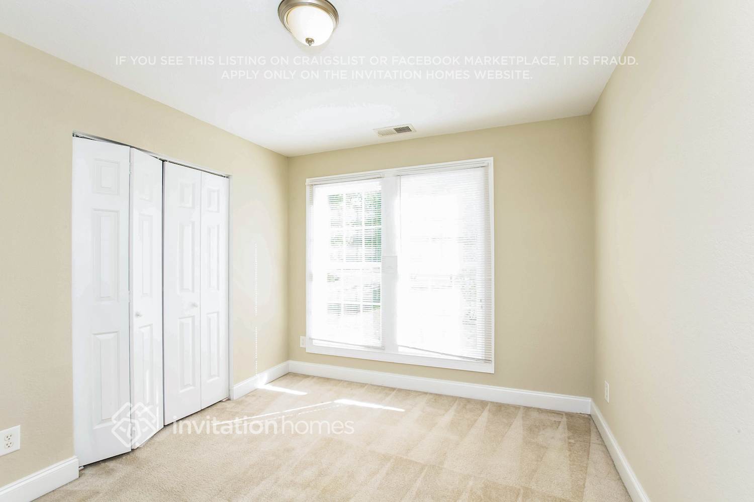 Building Photo - 3837 Sally Ln