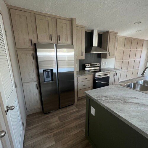 Building Photo - 928 Sharpe Rd