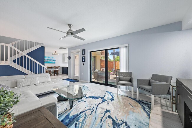 Building Photo - 2902 29th Ct