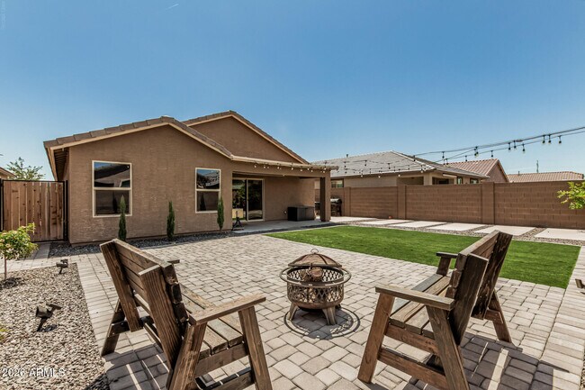 Building Photo - 4028 S 95th Ln