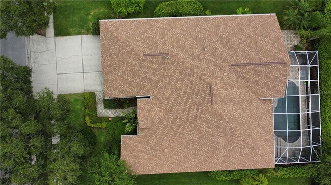 Building Photo - 8731 Tantallon Cir