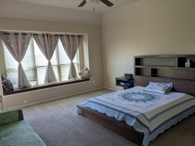 Building Photo - 4710 Tilbury Trail