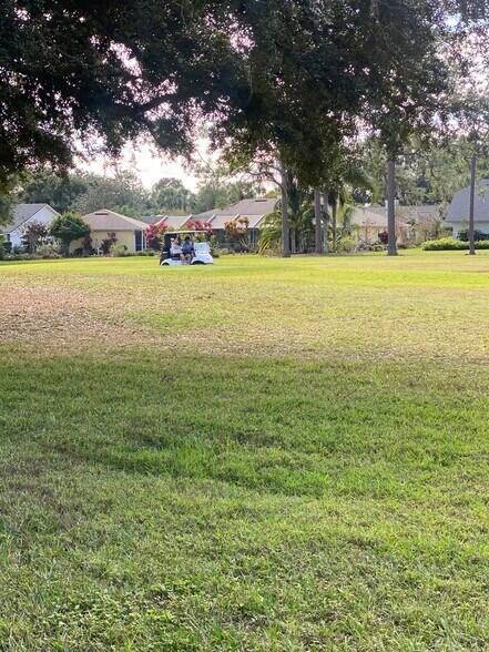 Building Photo - 2817 Wingfoot Ct