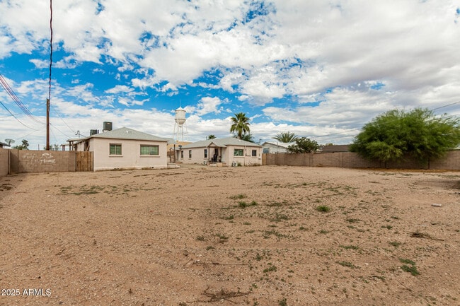 Building Photo - 143 W Pima Ave