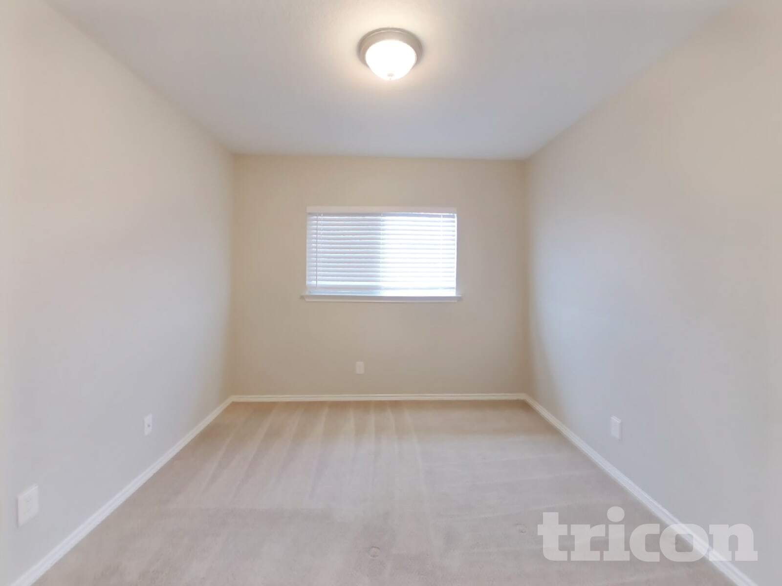 Building Photo - 6214 Meandering Trail