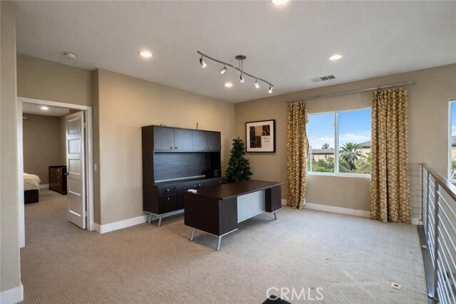 Building Photo - 1520 W Artesia Square