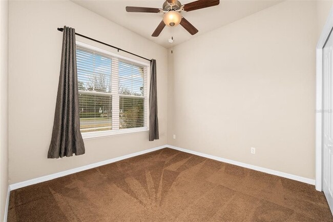 Building Photo - 2779 SW 121st Way