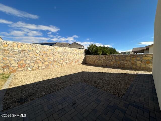 Building Photo - 7352 Vista De Sobre Dr