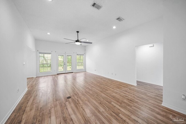 Building Photo - 3313 Country Meadow Ln