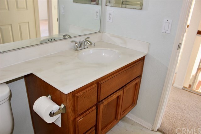 Building Photo - 28215 La Bajada