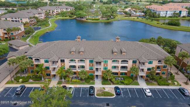 Building Photo - 6451 Borasco Dr