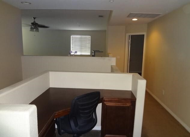 Building Photo - 1093 Tangerine Dr