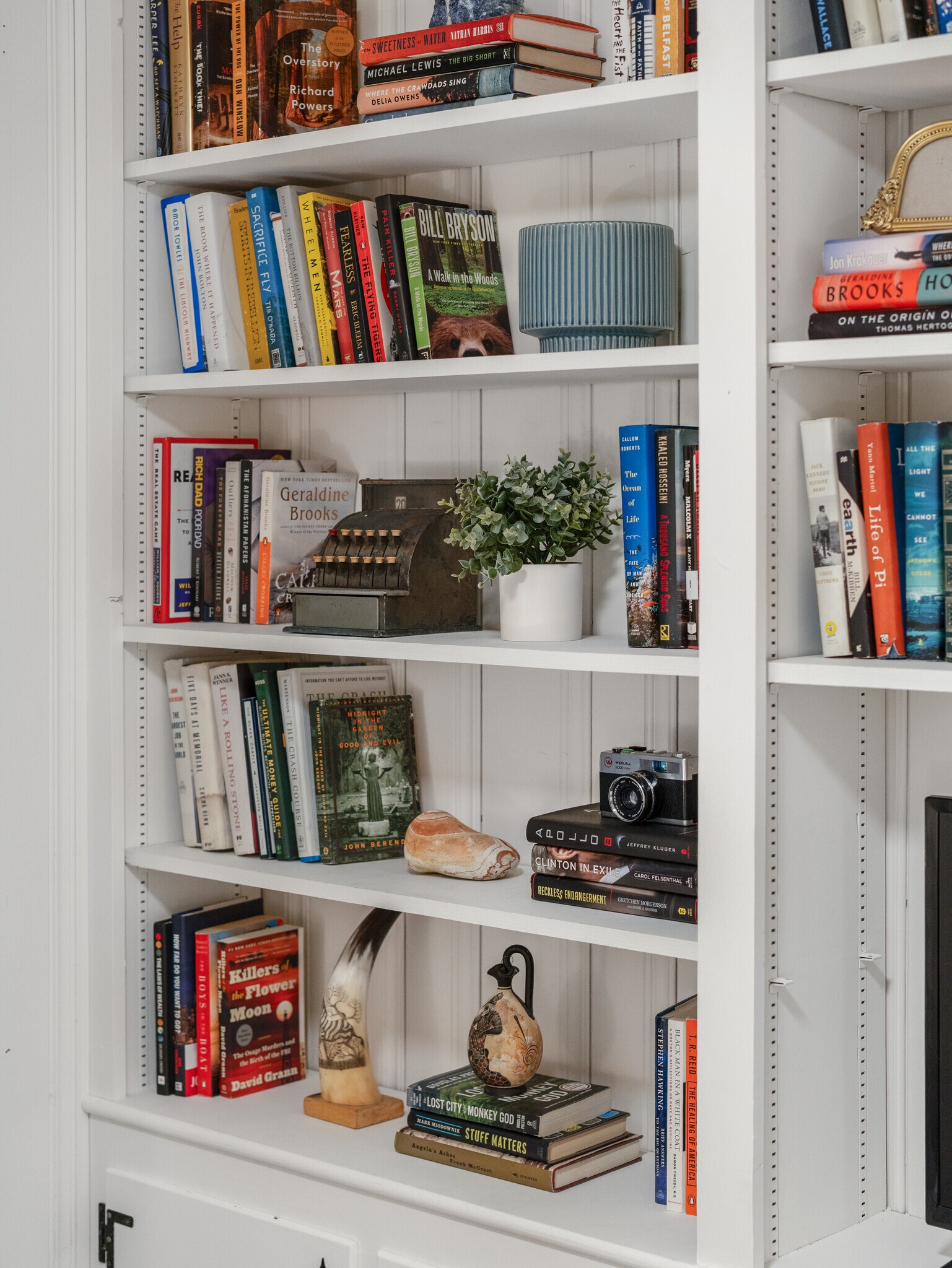 Building Photo - 1464 E 41st St