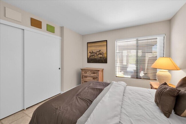 Building Photo - 72439 Desert Flower Dr