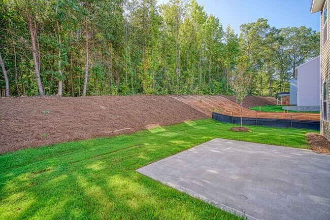 Building Photo - 580 Millsgate Cir