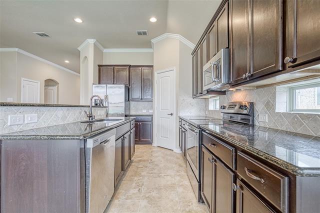 Building Photo - 1412 Nacona Dr