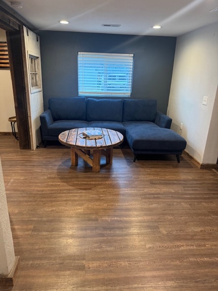 Building Photo - 16307 E Trent Ave