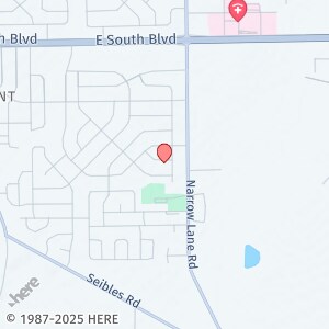 Primary Photo - 4740 Banyan Dr