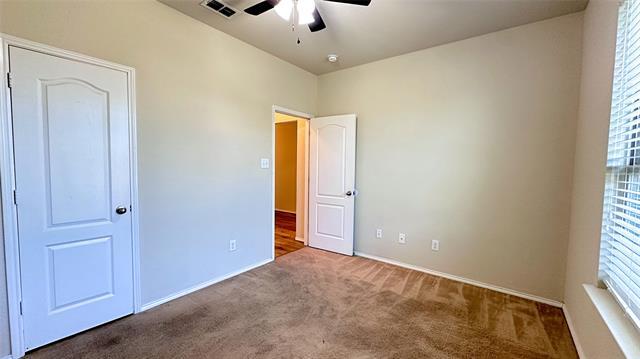 Building Photo - 2129 Brenham Dr