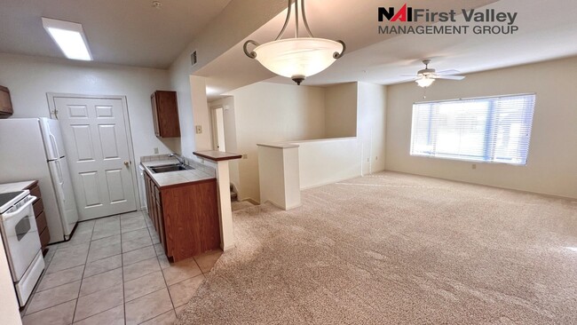 Building Photo - *****Half off First Months Rent *****2 Bed...