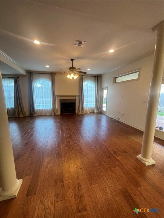 Building Photo - 34 Cotswold Ln