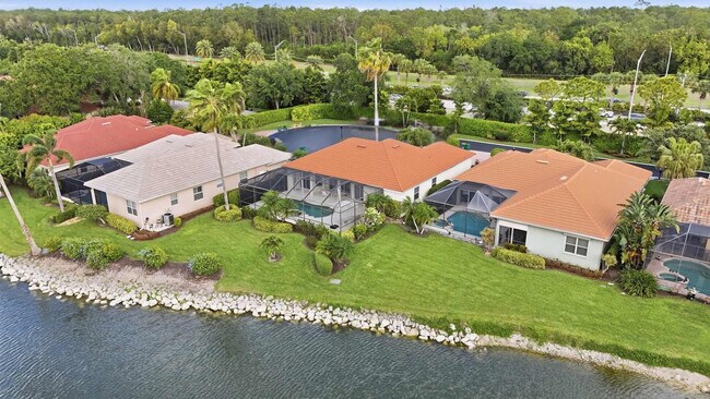 Building Photo - 1154 Augusta Falls Way