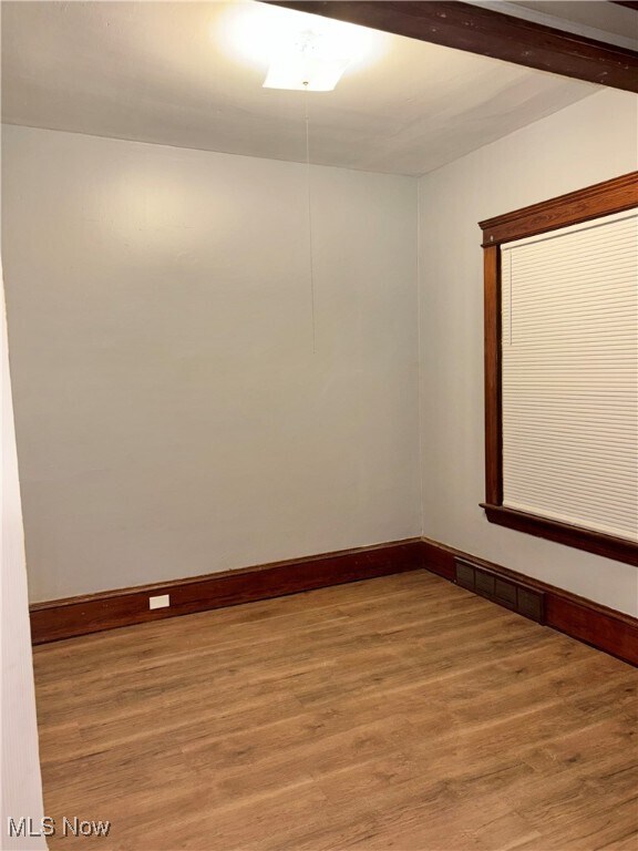 Building Photo - 7523 Osage Ave