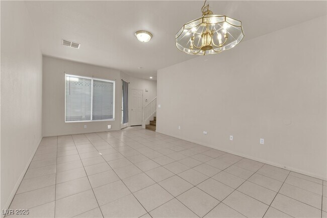 Building Photo - 8283 Misty Sage St