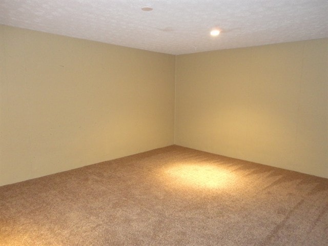 Building Photo - 7128 Brookstone Dr