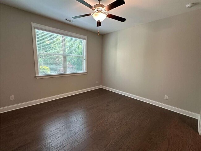 Building Photo - 3005 Davidsonville Dr