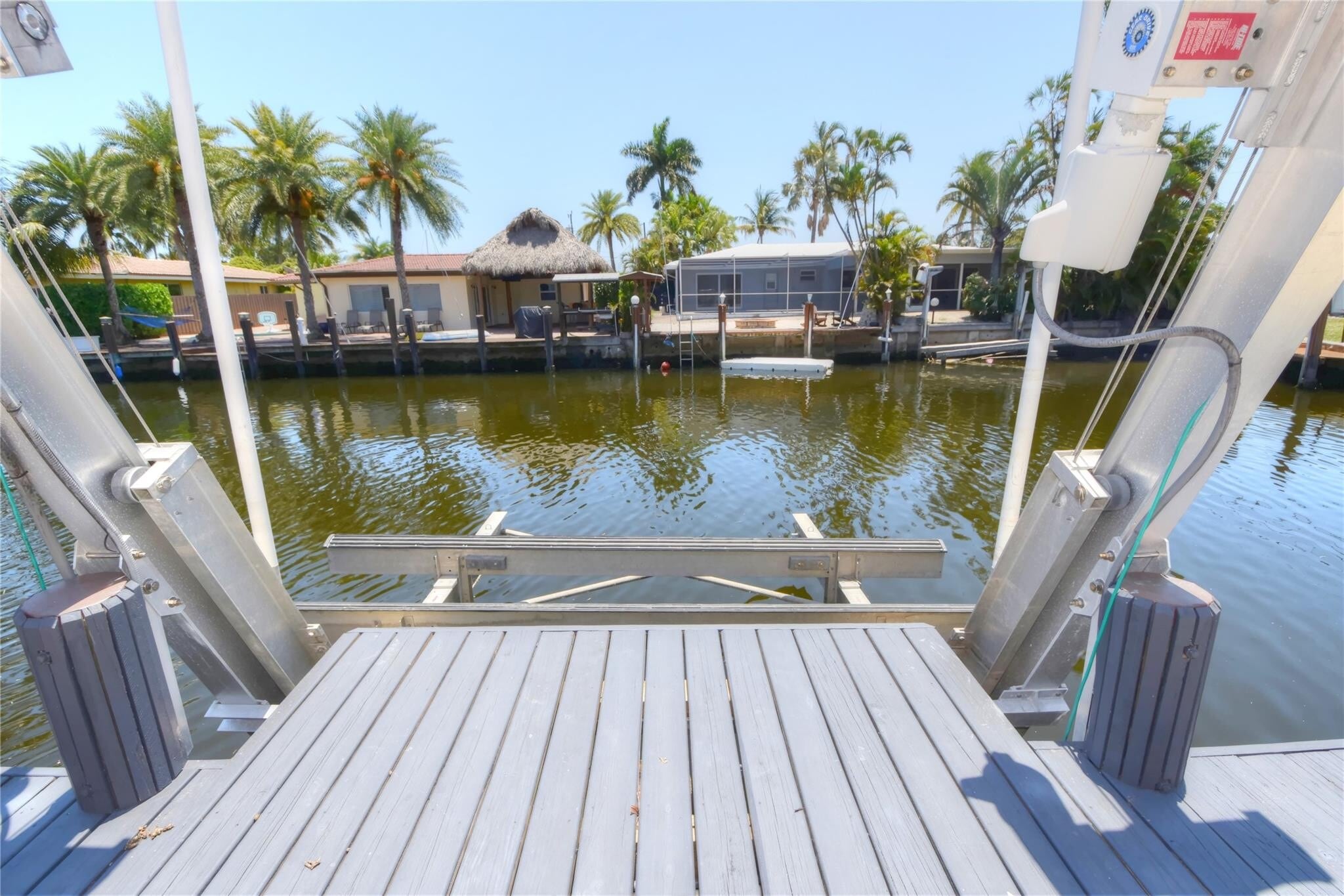 Building Photo - 2228 SE 10th St