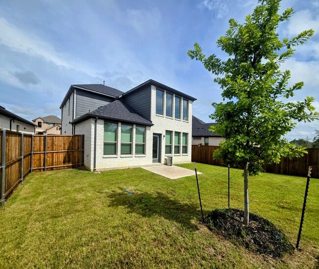 Building Photo - 4812 Grandiose Dr