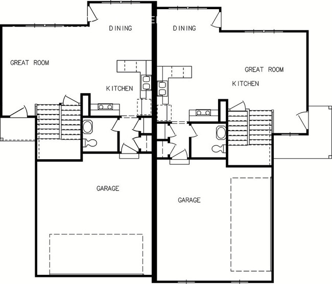 Building Photo - Pine Duplex - Available November 20th