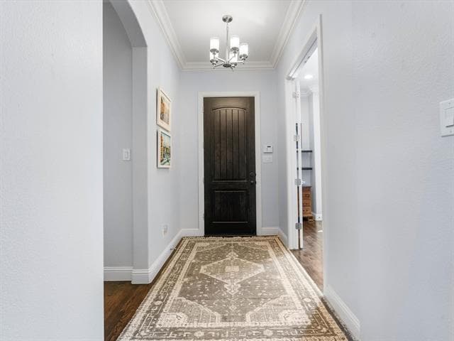 Building Photo - 408 Montpelier Dr