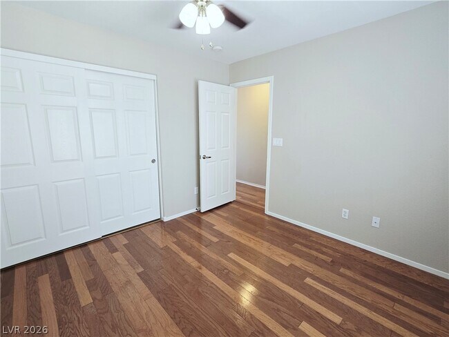 Building Photo - 1035 Appaloosa Hills Ave